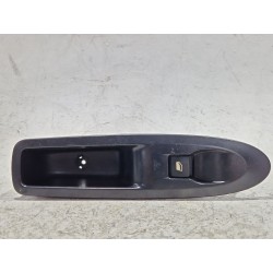 Recambio de mando elevalunas trasero izquierdo para citroën c4 ii (nc_) 1.6 bluehdi 100 referencia OEM IAM 96657926XT  