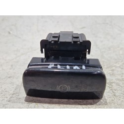 Recambio de boton freno mano para citroën c4 ii (nc_) 1.6 bluehdi 100 referencia OEM IAM 965979387703  