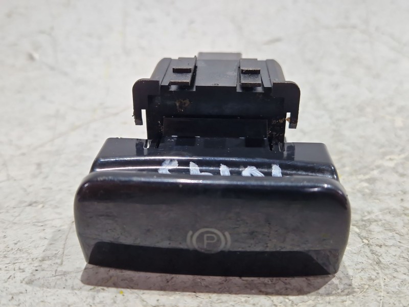 Recambio de boton freno mano para citroën c4 ii (nc_) 1.6 bluehdi 100 referencia OEM IAM 965979387703  