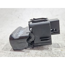 Recambio de boton freno mano para citroën c4 ii (nc_) 1.6 bluehdi 100 referencia OEM IAM 965979387703  