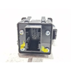 Recambio de boton freno mano para citroën c4 ii (nc_) 1.6 bluehdi 100 referencia OEM IAM 965979387703  