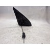 Recambio de retrovisor izquierdo para ford focus i (daw, dbw) 1.8 tdci referencia OEM IAM 004535L  