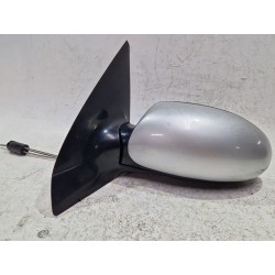 Recambio de retrovisor izquierdo para ford focus i (daw, dbw) 1.8 tdci referencia OEM IAM 004535L  