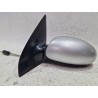 Recambio de retrovisor izquierdo para ford focus i (daw, dbw) 1.8 tdci referencia OEM IAM 004535L  