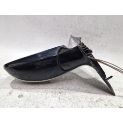 Recambio de retrovisor izquierdo para ford focus i (daw, dbw) 1.8 tdci referencia OEM IAM 004535L  