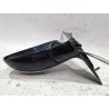 Recambio de retrovisor izquierdo para ford focus i (daw, dbw) 1.8 tdci referencia OEM IAM 004535L  