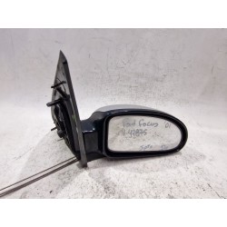 RETROVISOR DERECHO 3004534R 