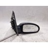 Recambio de retrovisor derecho para ford focus i (daw, dbw) 1.8 tdci referencia OEM IAM 3004534R  