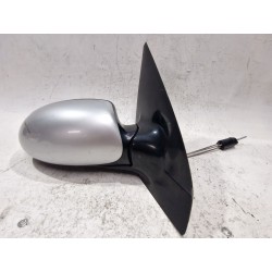 Recambio de retrovisor derecho para ford focus i (daw, dbw) 1.8 tdci referencia OEM IAM 3004534R  