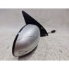 Recambio de retrovisor derecho para ford focus i (daw, dbw) 1.8 tdci referencia OEM IAM 3004534R  