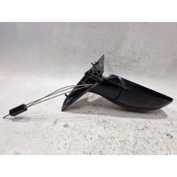 Recambio de retrovisor derecho para ford focus i (daw, dbw) 1.8 tdci referencia OEM IAM 3004534R  