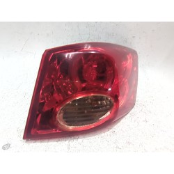 Recambio de piloto trasero derecho para honda accord vii tourer (cm, cn) 2.2 i-ctdi (cn2) referencia OEM IAM P8050R  