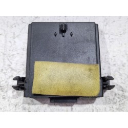 Recambio de modulo electronico para seat altea (5p1)(03.2004) 1.6 tdi referencia OEM IAM 7N0907530D  