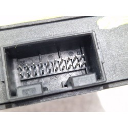 Recambio de modulo electronico para seat altea (5p1)(03.2004) 1.6 tdi referencia OEM IAM 7N0907530D  