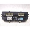 Recambio de mando climatizador para seat altea (5p1)(03.2004) 1.6 tdi referencia OEM IAM 5P0907044P  