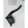Recambio de potenciometro pedal gas para mercedes-benz sprinter ii furgón (01.2006) referencia OEM IAM 0280755023  