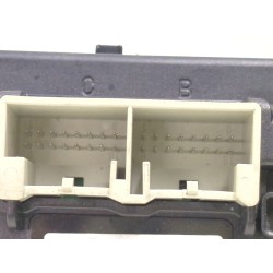 Recambio de mando climatizador para seat altea (5p1)(03.2004) 1.6 tdi referencia OEM IAM 5P0907044P  