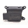 Recambio de motor trampilla calefaccion para seat altea (5p1)(03.2004) 1.6 tdi referencia OEM IAM 1K0907511  
