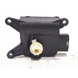 Recambio de motor trampilla calefaccion para seat altea (5p1)(03.2004) 1.6 tdi referencia OEM IAM 1K0907511  