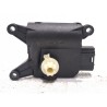 Recambio de motor trampilla calefaccion para seat altea (5p1)(03.2004) 1.6 tdi referencia OEM IAM 1K0907511  
