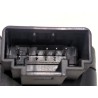 Recambio de motor trampilla calefaccion para seat altea (5p1)(03.2004) 1.6 tdi referencia OEM IAM 1K0907511  