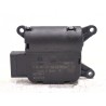 Recambio de motor trampilla calefaccion para seat altea (5p1)(03.2004) 1.6 tdi referencia OEM IAM 1K0907511  