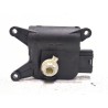 Recambio de motor trampilla calefaccion para seat altea (5p1)(03.2004) 1.6 tdi referencia OEM IAM 1K0907511  