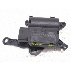 MOTOR TRAMPILLA CALEFACCION 1K0907511B 