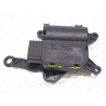 Recambio de motor trampilla calefaccion para seat altea (5p1)(03.2004) 1.6 tdi referencia OEM IAM 1K0907511B  