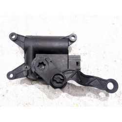 Recambio de motor trampilla calefaccion para seat altea (5p1)(03.2004) 1.6 tdi referencia OEM IAM 1K0907511B  