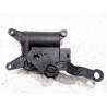 Recambio de motor trampilla calefaccion para seat altea (5p1)(03.2004) 1.6 tdi referencia OEM IAM 1K0907511B  