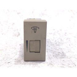 Recambio de regulador intensidad luces interiores para hyundai santa fé ii (cm) 2.2 crdi referencia OEM IAM   