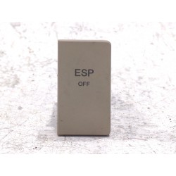 INTERRUPTOR ESP 02591777 