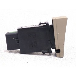 Recambio de interruptor esp para hyundai santa fé ii (cm) 2.2 crdi referencia OEM IAM 02591777  