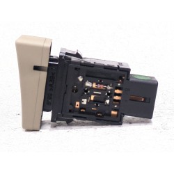 Recambio de interruptor esp para hyundai santa fé ii (cm) 2.2 crdi referencia OEM IAM 02591777  