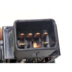 Recambio de interruptor esp para hyundai santa fé ii (cm) 2.2 crdi referencia OEM IAM 02591777  