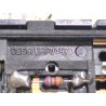 Recambio de interruptor esp para hyundai santa fé ii (cm) 2.2 crdi referencia OEM IAM 02591777  