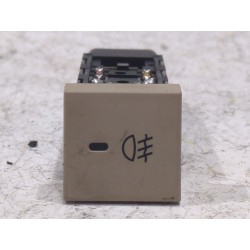 BOTON ANTINIEBLA 202002962 