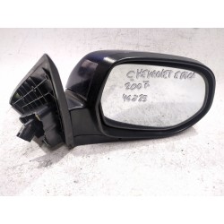 RETROVISOR DERECHO E4012513 