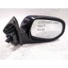 Recambio de retrovisor derecho para chevrolet epica (kl1_) 2.0 referencia OEM IAM E4012513  