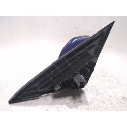 Recambio de retrovisor derecho para chevrolet epica (kl1_) 2.0 referencia OEM IAM E4012513  