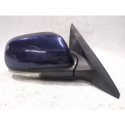 Recambio de retrovisor derecho para chevrolet epica (kl1_) 2.0 referencia OEM IAM E4012513  