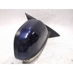 Recambio de retrovisor derecho para chevrolet epica (kl1_) 2.0 referencia OEM IAM E4012513  