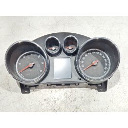 CUADRO COMPLETO 13374893 