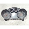 Recambio de cuadro completo para opel zafira tourer c van (p12) 2.0 cdti (75) referencia OEM IAM 13374893  