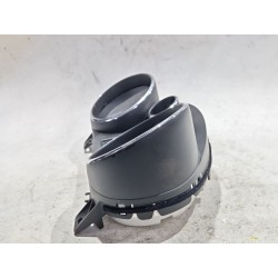 Recambio de cuadro completo para opel zafira tourer c van (p12) 2.0 cdti (75) referencia OEM IAM 13374893  