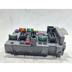 Recambio de bsm para peugeot 807 (eb_) 2.2 hdi referencia OEM IAM 9646405480  