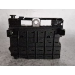 Recambio de bsm para peugeot 807 (eb_) 2.2 hdi referencia OEM IAM 9646405480  