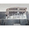 Recambio de bsm para peugeot 807 (eb_) 2.2 hdi referencia OEM IAM 9646405480  