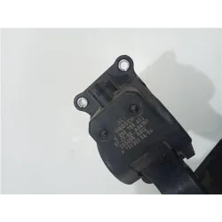 Recambio de potenciometro pedal gas para mercedes-benz sprinter ii furgón (01.2006) referencia OEM IAM 0280755023  